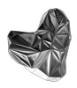 ..//IMG/logo/arton33.png