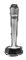 ..//IMG/logo/arton35.png