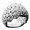 ..//IMG/logo/arton36.png