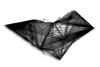 ..//IMG/logo/arton38.png