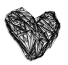..//IMG/logo/arton39.png