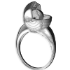 ..//IMG/logo/arton4.png