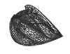 ..//IMG/logo/arton40.png