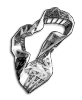 ..//IMG/logo/arton41.png