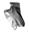 ..//IMG/logo/arton42.png
