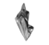 ..//IMG/logo/arton43.png