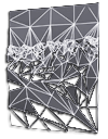 ..//IMG/logo/arton45.png