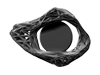 ..//IMG/logo/arton46.png