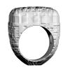..//IMG/logo/arton47.png