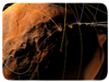 ..//IMG/logo/arton50.png