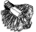 ..//IMG/logo/arton58.png