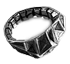 ..//IMG/logo/arton60.png