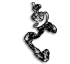 ..//IMG/logo/arton62.png