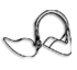 ..//IMG/logo/arton63.png