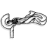 ..//IMG/logo/arton64.png