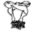 ..//IMG/logo/arton66.png