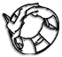 ..//IMG/logo/arton67.png