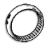..//IMG/logo/arton69.png
