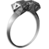 ..//IMG/logo/arton7.png