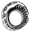 ..//IMG/logo/arton71.png