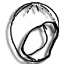 ..//IMG/logo/arton72.png