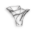 ..//IMG/logo/arton73.png