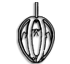 ..//IMG/logo/arton74.png