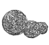 ..//IMG/logo/arton75.png