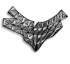..//IMG/logo/arton76.png