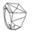..//IMG/logo/arton77.png