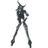 ..//IMG/logo/arton78.png