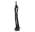 ..//IMG/logo/arton79.png