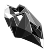 ..//IMG/logo/arton8.png