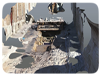 ..//IMG/logo/arton83.png