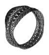 ..//IMG/logo/arton85.png