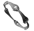 ..//IMG/logo/arton87.png