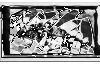 ..//IMG/logo/arton88.png