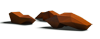 ..//IMG/logo/arton9.png