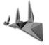 ..//IMG/logo/arton92.png