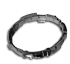 ..//IMG/logo/arton95.png