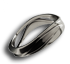 ..//IMG/logo/arton96.png