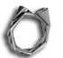 ..//IMG/logo/arton97.png