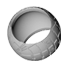 ..//IMG/logo/arton98.png