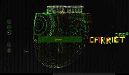 ..//IMG/logo/carriet360imagejeu1.jpg