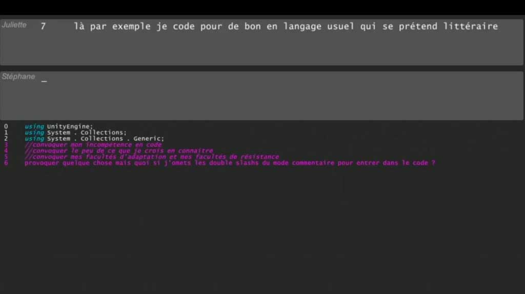 ..//IMG/logo/debug1.jpg