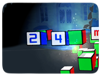 ..//IMG/logo/log_24minutes.png
