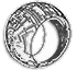 ..//IMG/logo/logo-4.png