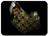 ..//IMG/logo/logo-film-gimballock2.png