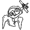 ..//IMG/logo/logo-machineos_1.png