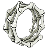 ..//IMG/logo/logo_basile.png